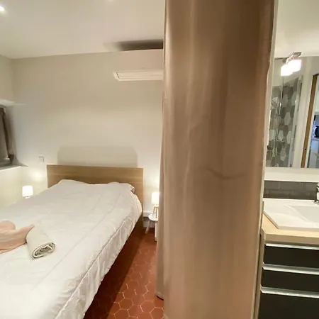 06cf Beautiful Renovated In Old 公寓