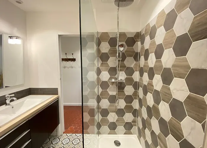 06cf Beautiful Renovated In Old Appartamento *