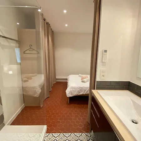 شقة 06cf Beautiful Renovated In Old